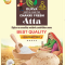 Durva Chakki Fresh Atta