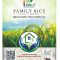 Family rice