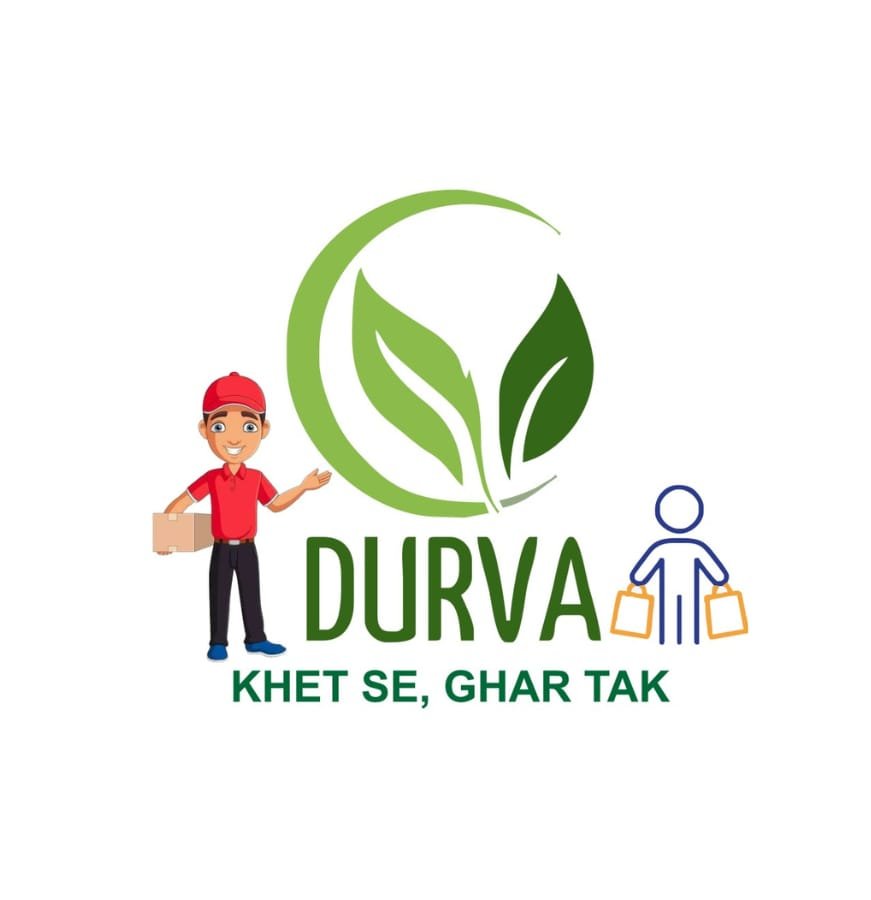 Durva Grass